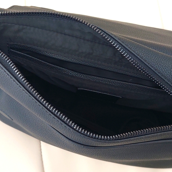 Desigual BAG PHUKET STRAIGHT - Cross Body Bag - Picture 4 of 5